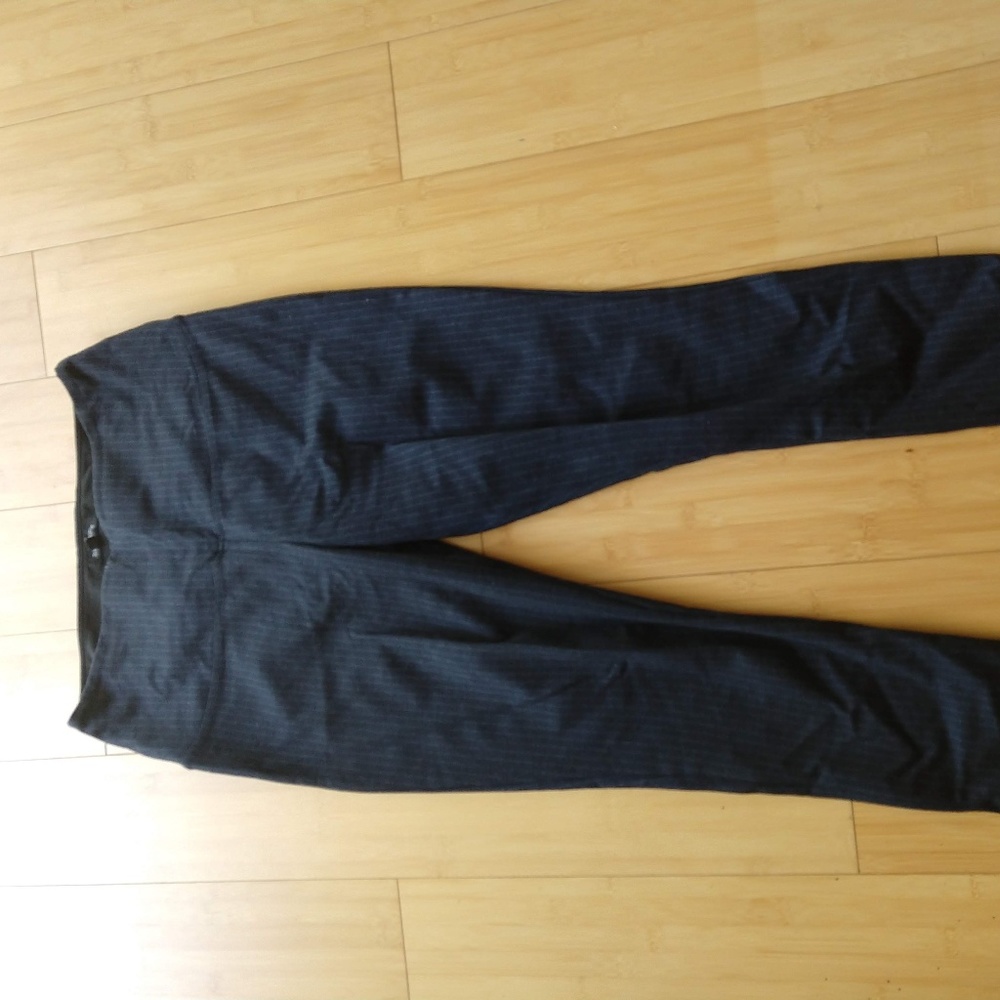 pants skinny trousers